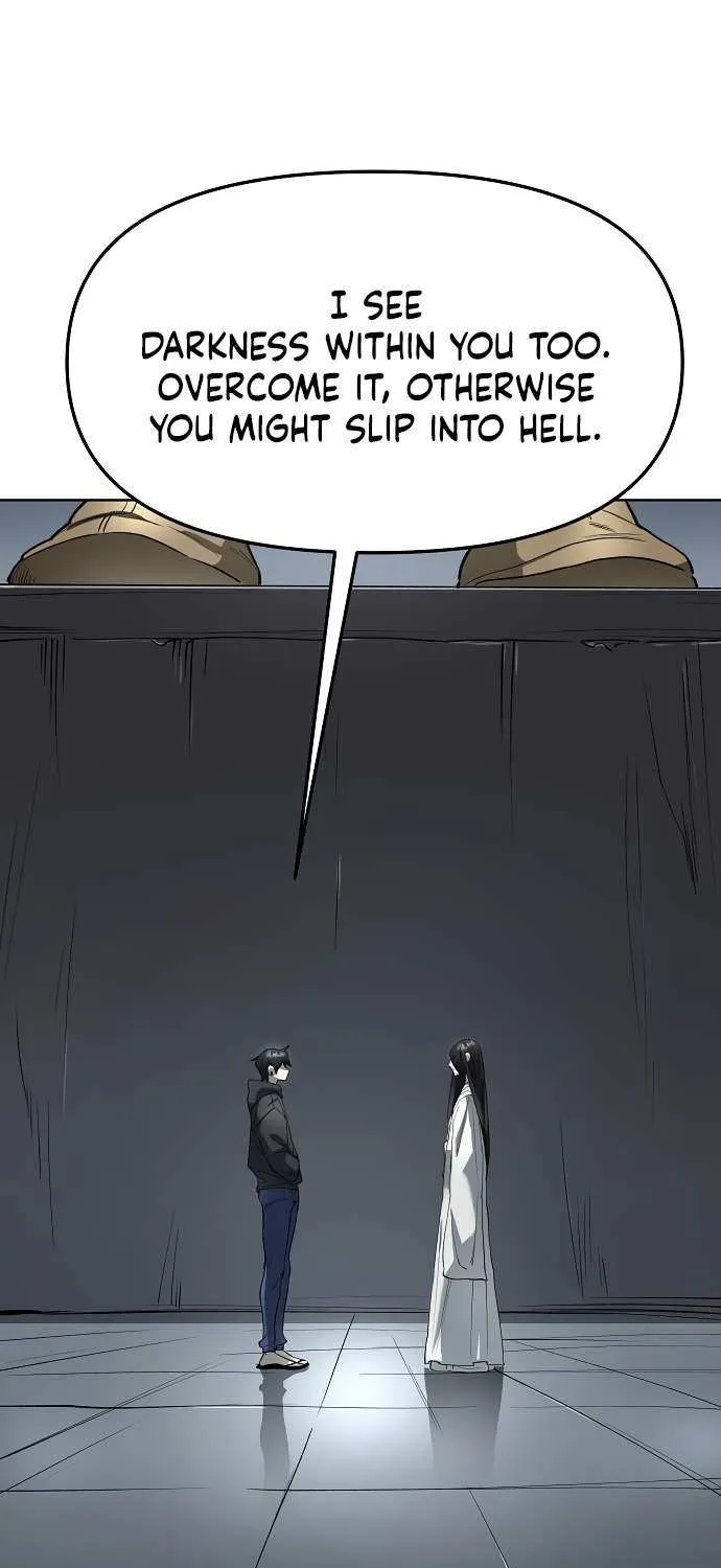 Cosmic Heavenly Demon 3077 Chapter 60 page 57 - 