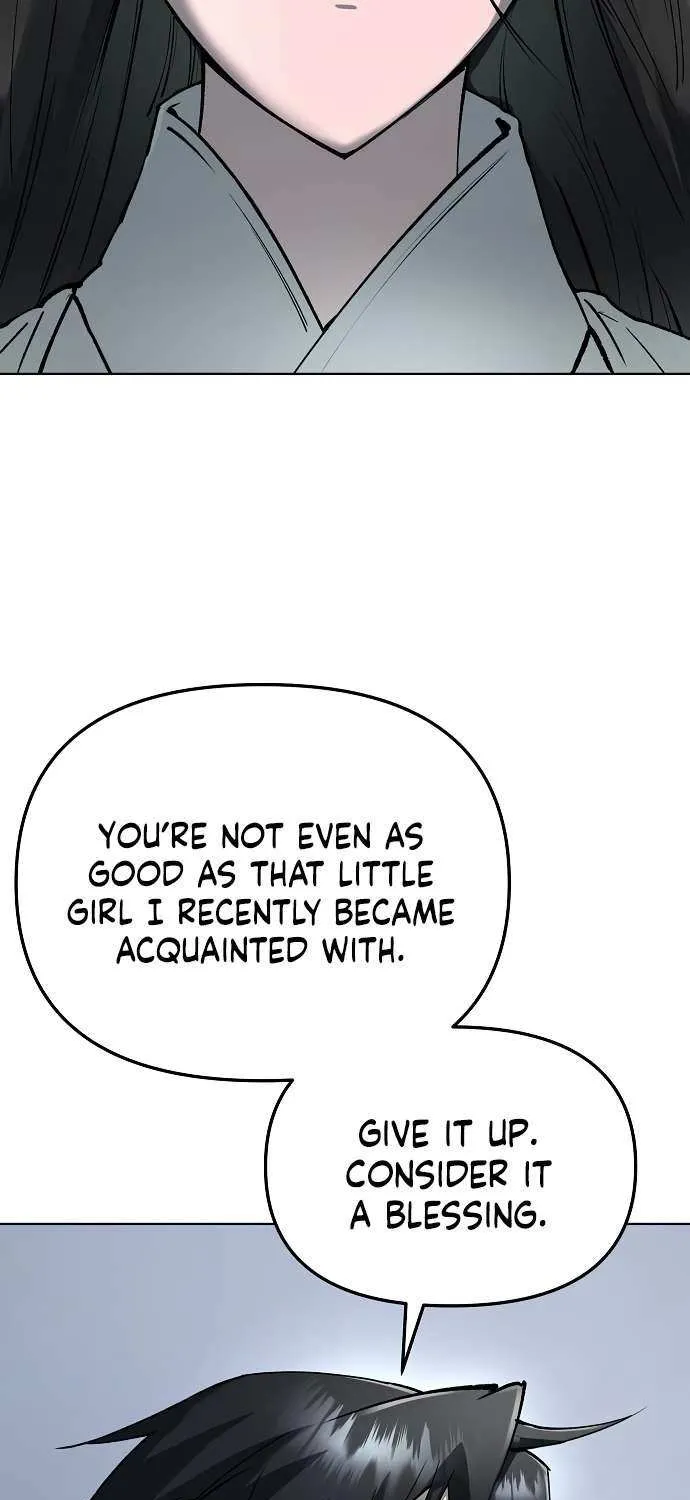 Cosmic Heavenly Demon 3077 Chapter 60 page 64 - 