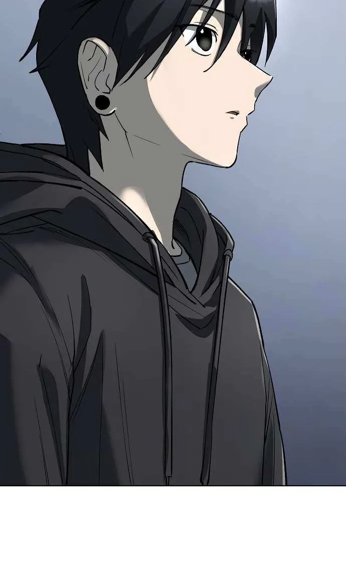 Cosmic Heavenly Demon 3077 Chapter 60 page 65 - 