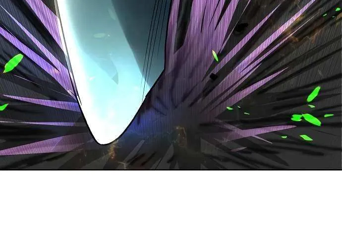 Cosmic Heavenly Demon 3077 Chapter 60 page 72 - 