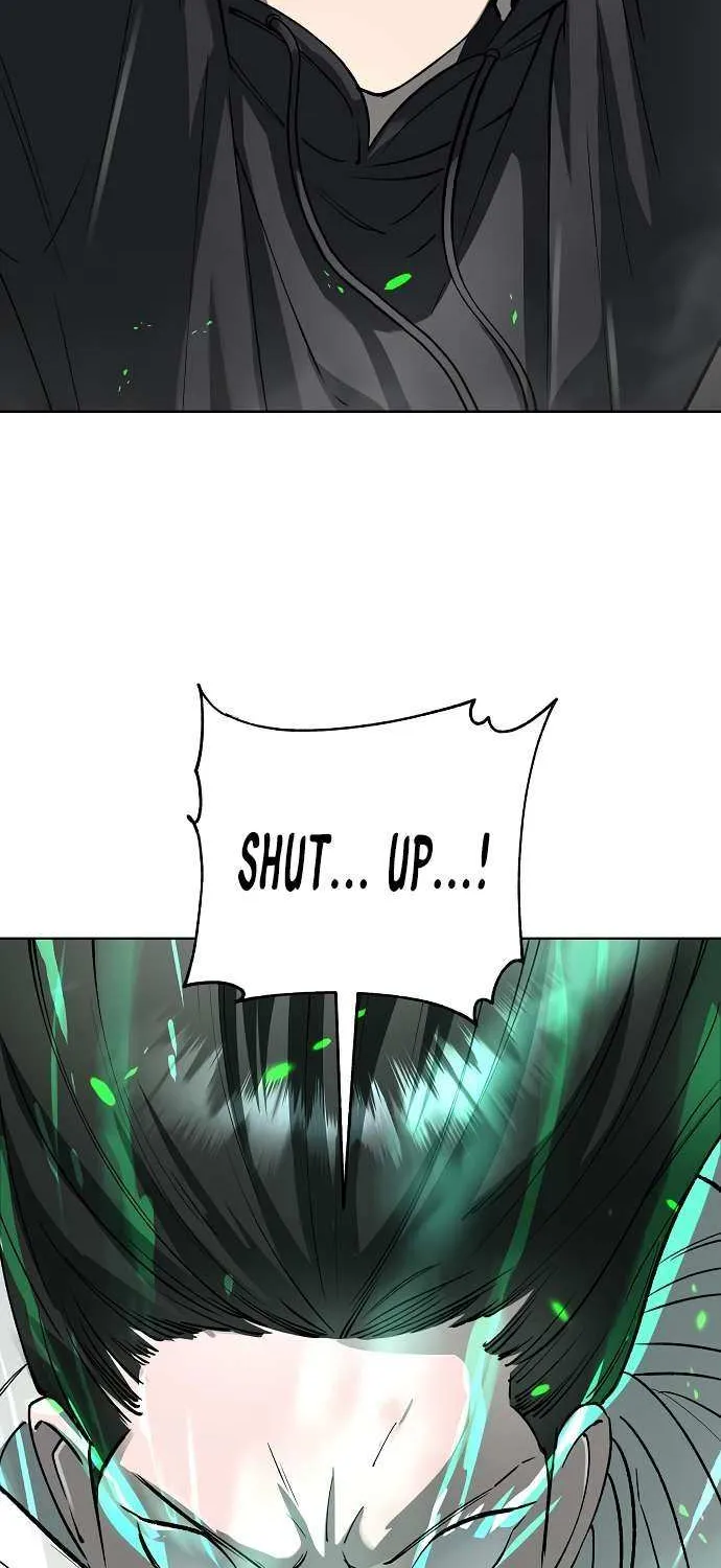 Cosmic Heavenly Demon 3077 Chapter 60 page 76 - 