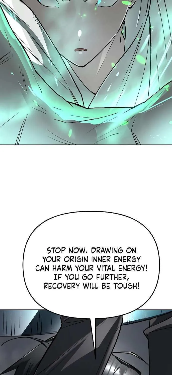 Cosmic Heavenly Demon 3077 Chapter 60 page 77 - 