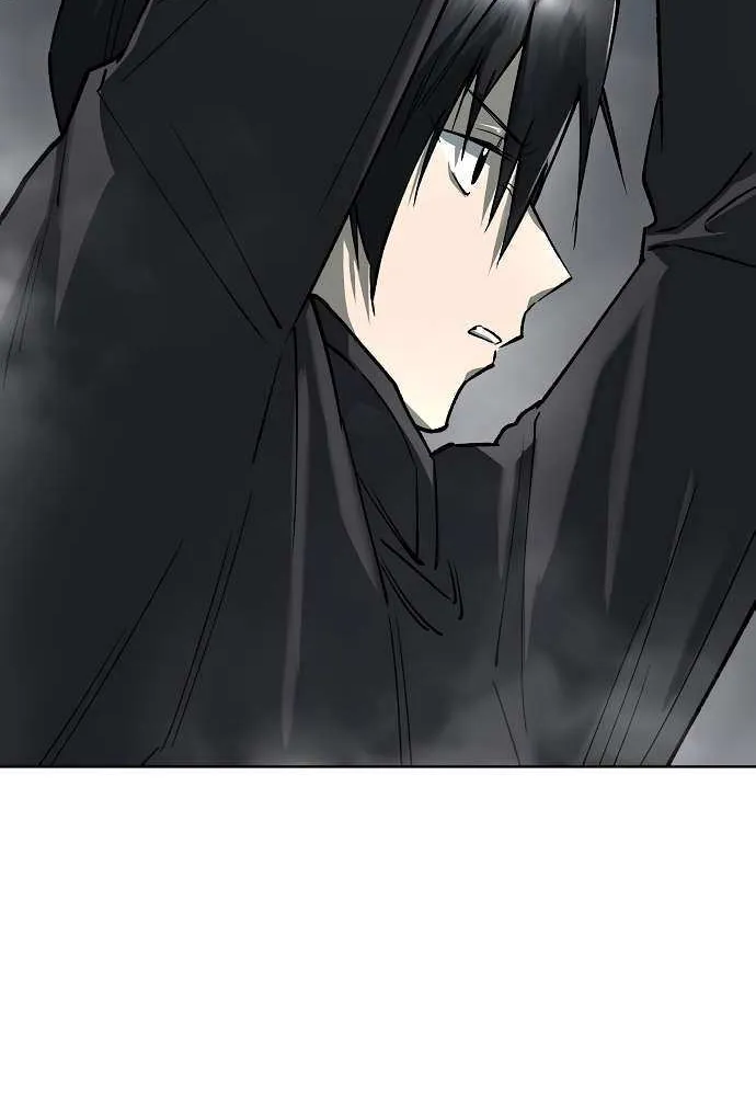 Cosmic Heavenly Demon 3077 Chapter 60 page 78 - 