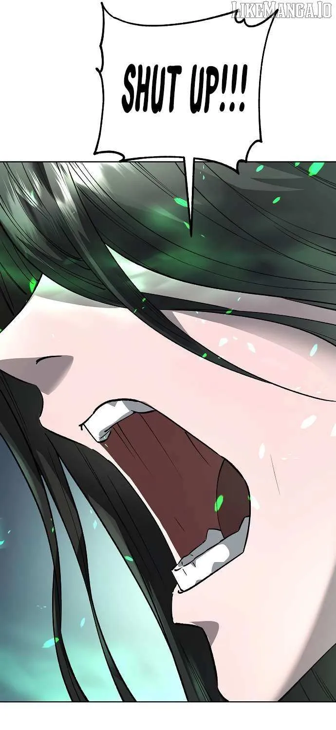 Cosmic Heavenly Demon 3077 Chapter 60 page 79 - 
