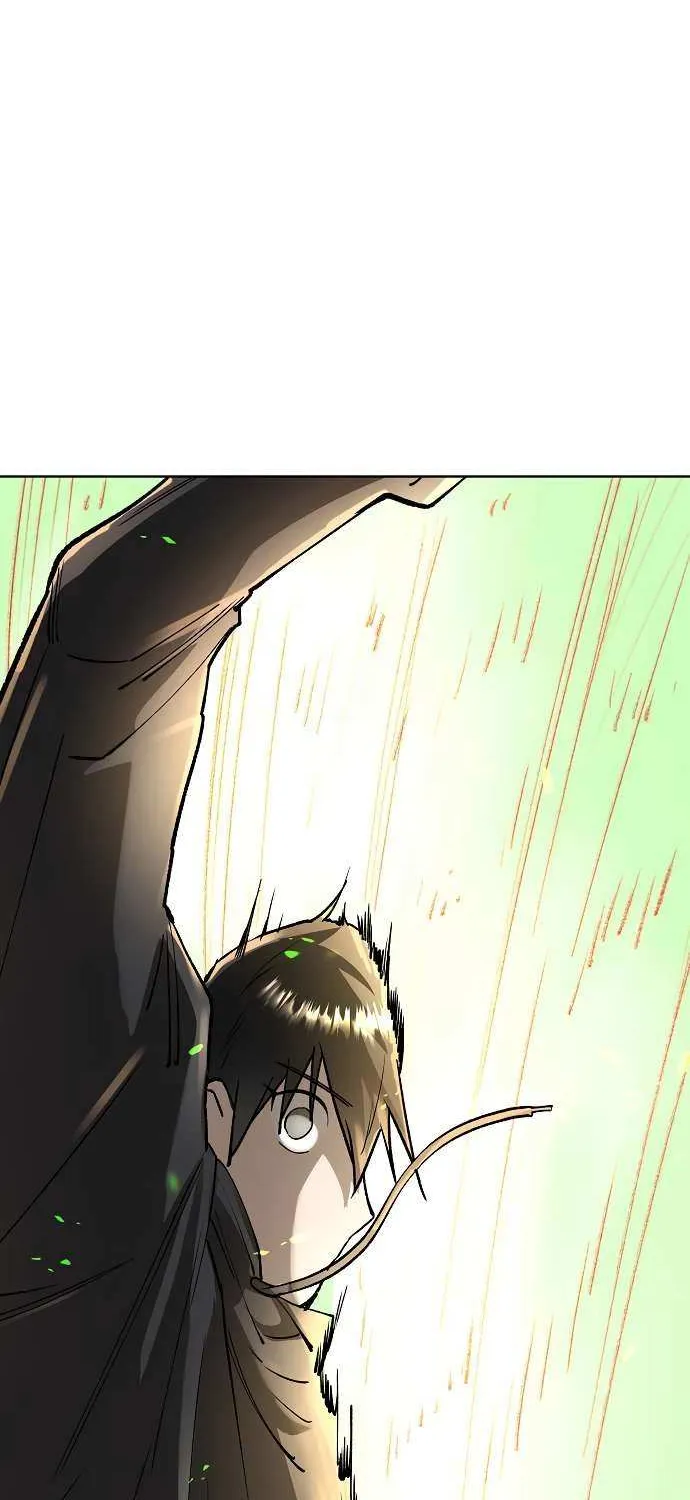Cosmic Heavenly Demon 3077 Chapter 60 page 80 - 