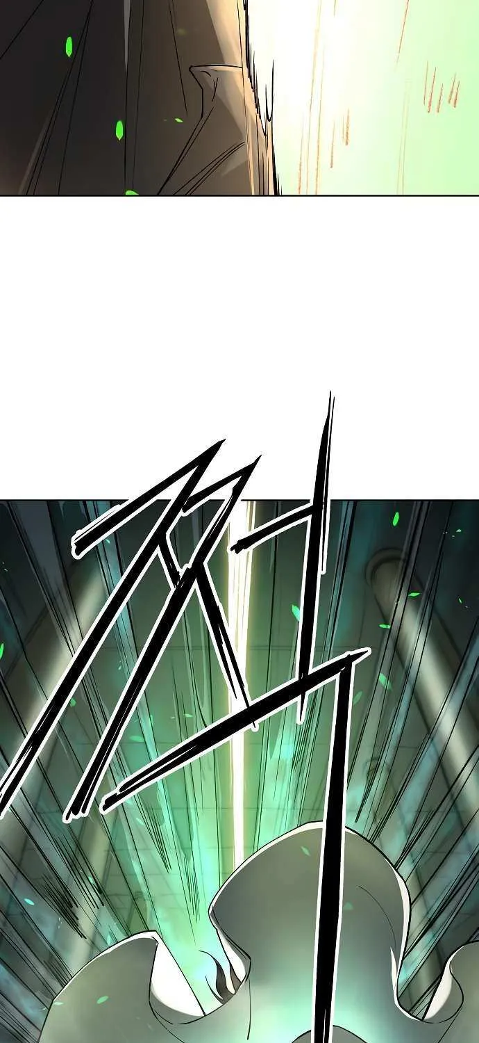 Cosmic Heavenly Demon 3077 Chapter 60 page 81 - 