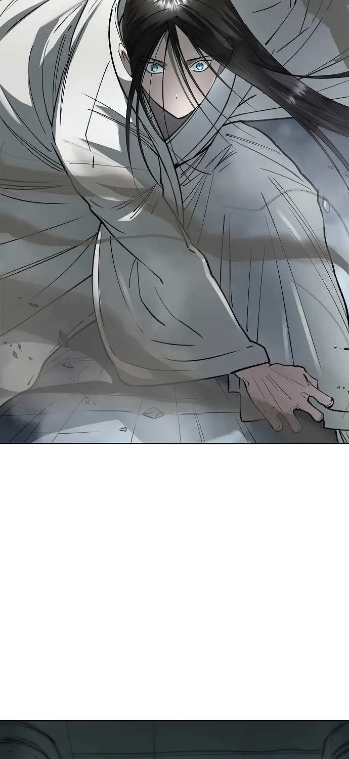Cosmic Heavenly Demon 3077 Chapter 60 page 83 - 