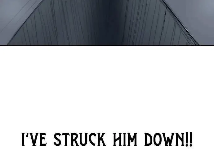 Cosmic Heavenly Demon 3077 Chapter 60 page 85 - 