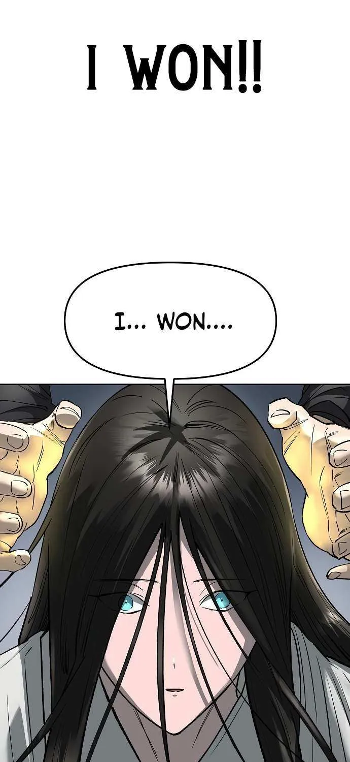 Cosmic Heavenly Demon 3077 Chapter 60 page 88 - 