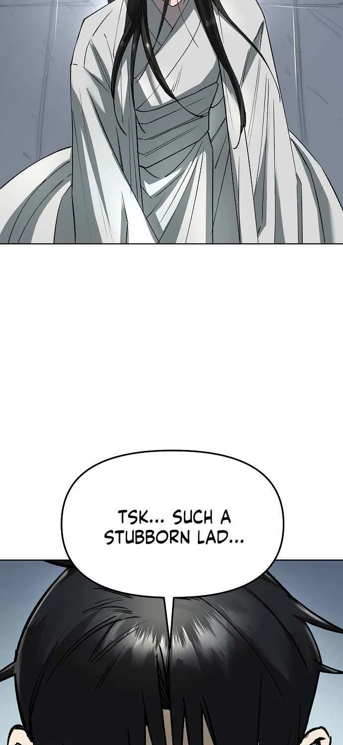Cosmic Heavenly Demon 3077 Chapter 60 page 90 - 