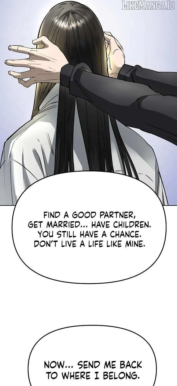Cosmic Heavenly Demon 3077 Chapter 60 page 93 - 