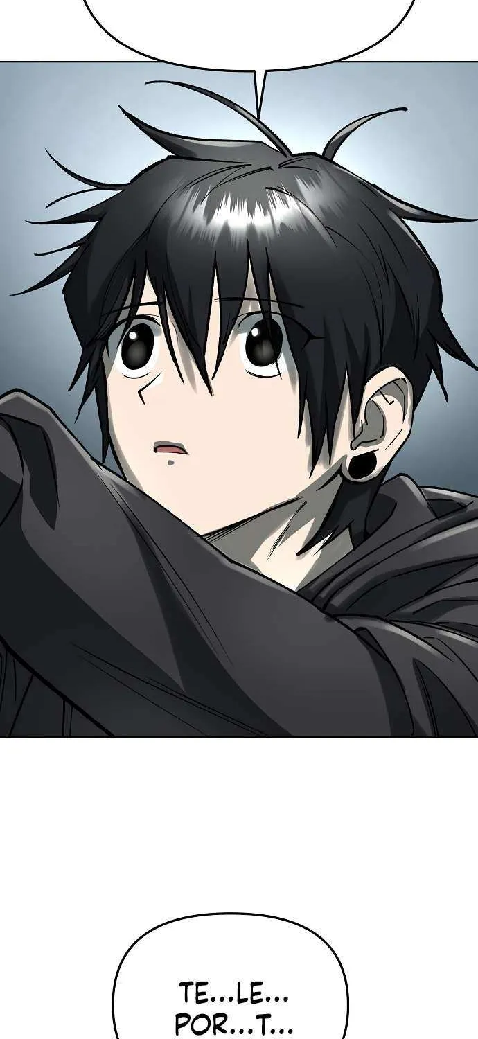 Cosmic Heavenly Demon 3077 Chapter 60 page 94 - 