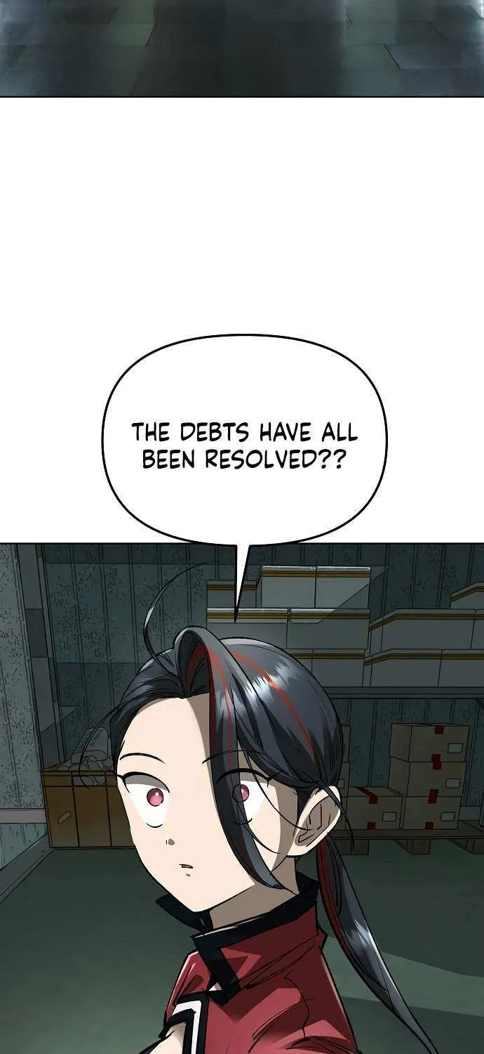 Cosmic Heavenly Demon 3077 Chapter 60 page 98 - 