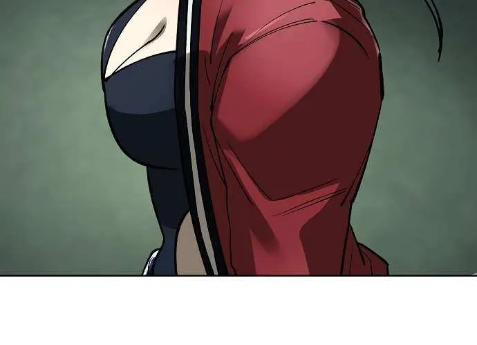 Cosmic Heavenly Demon 3077 Chapter 60 page 99 - 