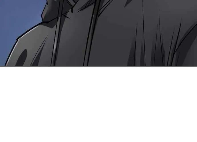 Cosmic Heavenly Demon 3077 Chapter 61 page 106 - 