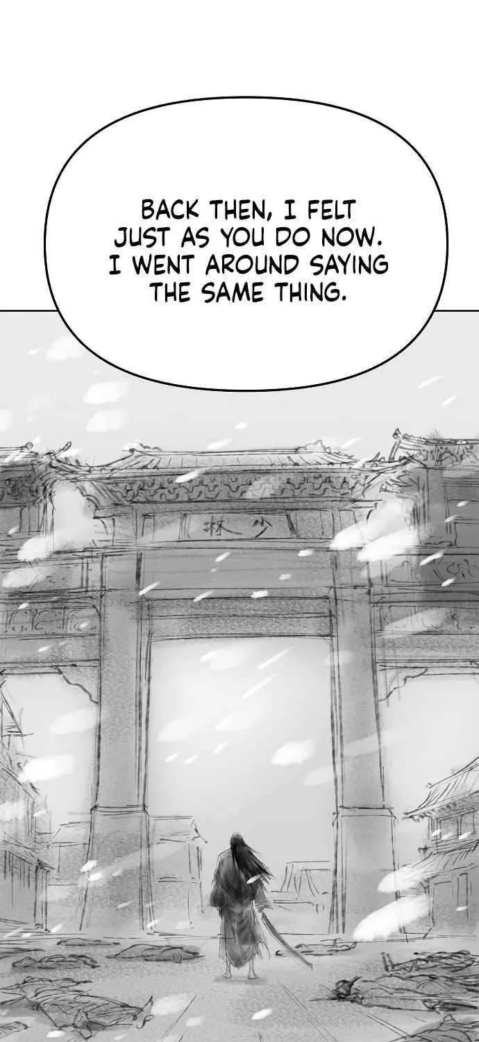 Cosmic Heavenly Demon 3077 Chapter 61 page 109 - 