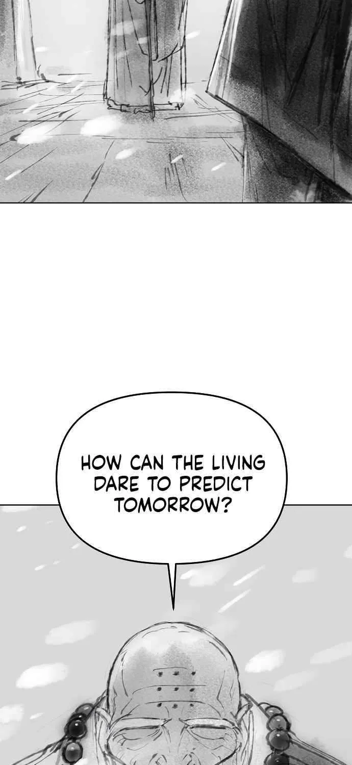 Cosmic Heavenly Demon 3077 Chapter 61 page 111 - 