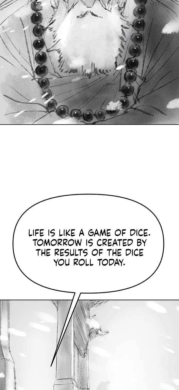 Cosmic Heavenly Demon 3077 Chapter 61 page 112 - 