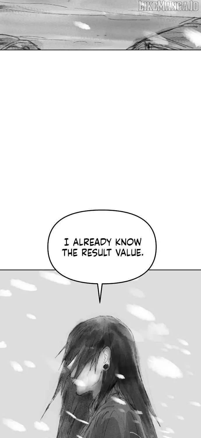 Cosmic Heavenly Demon 3077 Chapter 61 page 114 - 