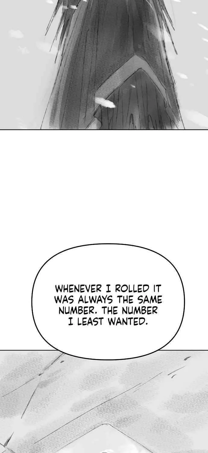 Cosmic Heavenly Demon 3077 Chapter 61 page 115 - 