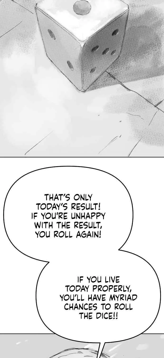 Cosmic Heavenly Demon 3077 Chapter 61 page 116 - 