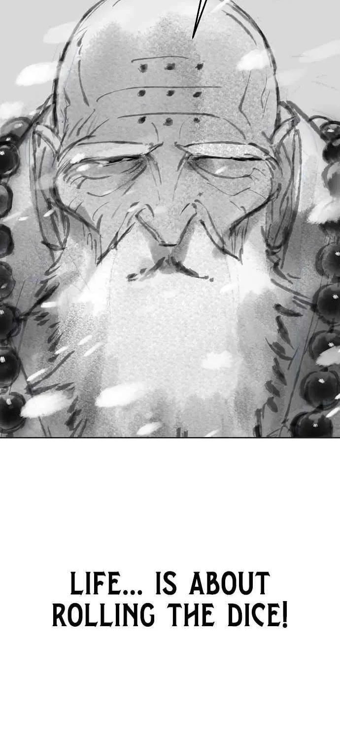 Cosmic Heavenly Demon 3077 Chapter 61 page 117 - 