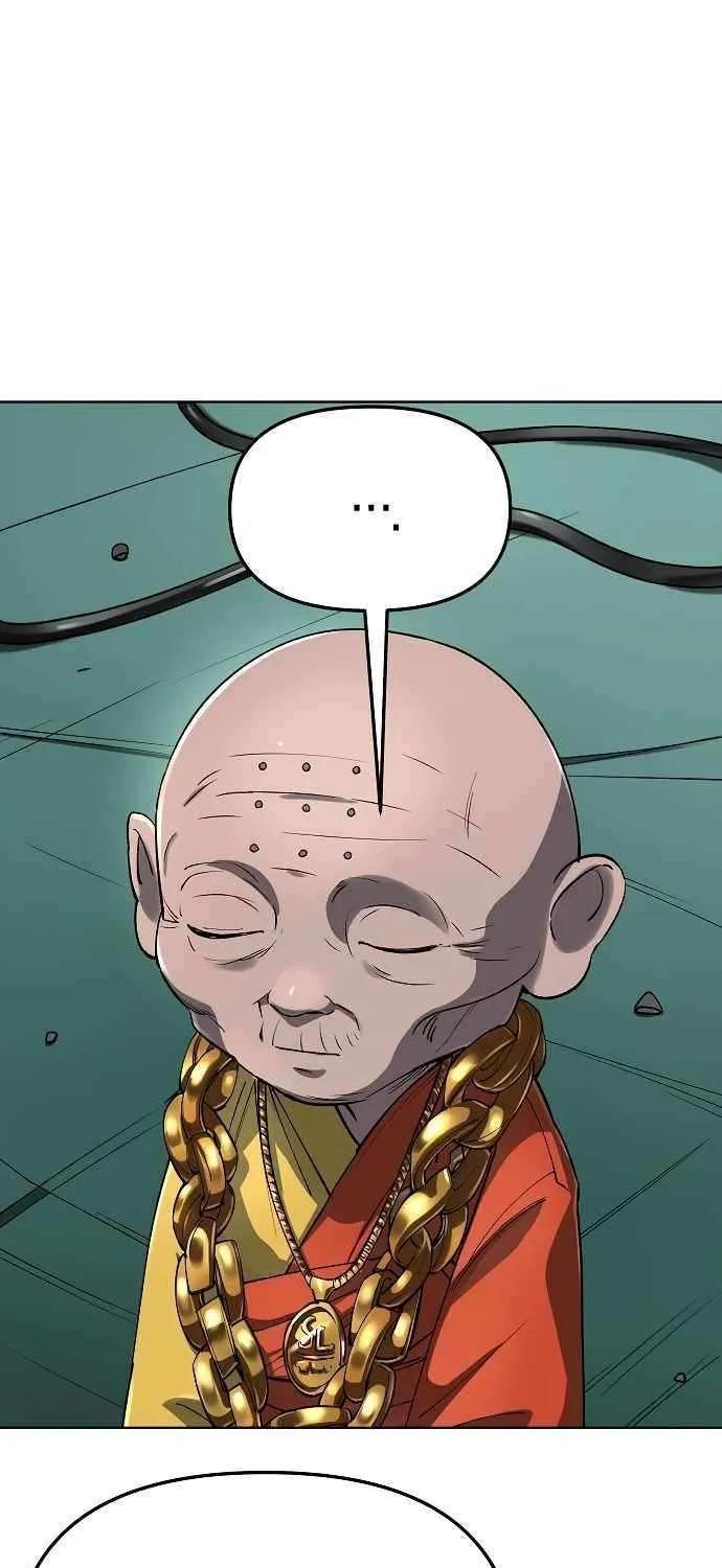 Cosmic Heavenly Demon 3077 Chapter 61 page 118 - 