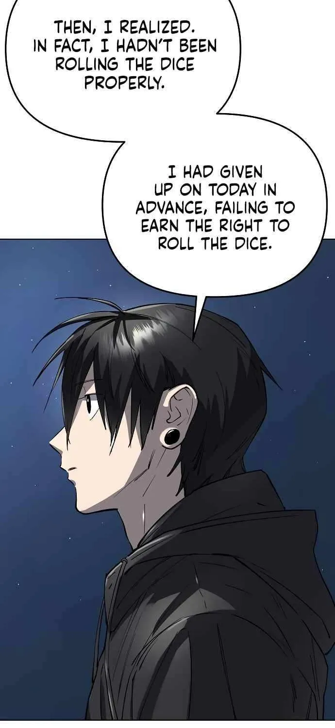 Cosmic Heavenly Demon 3077 Chapter 61 page 119 - 
