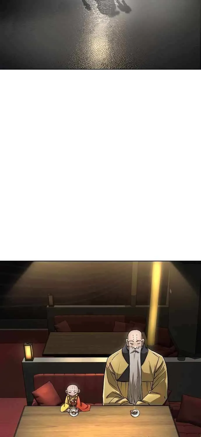 Cosmic Heavenly Demon 3077 Chapter 61 page 13 - 
