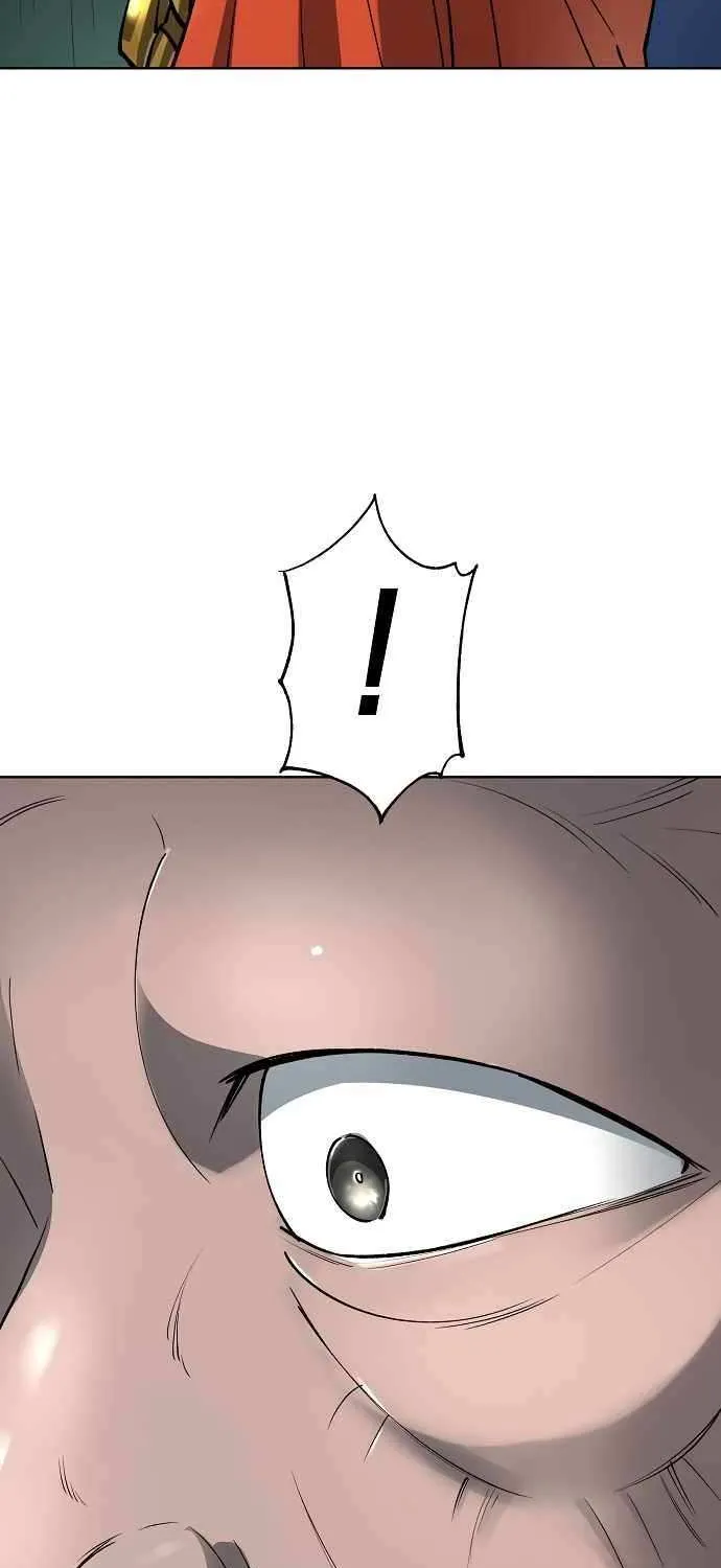Cosmic Heavenly Demon 3077 Chapter 61 page 123 - 