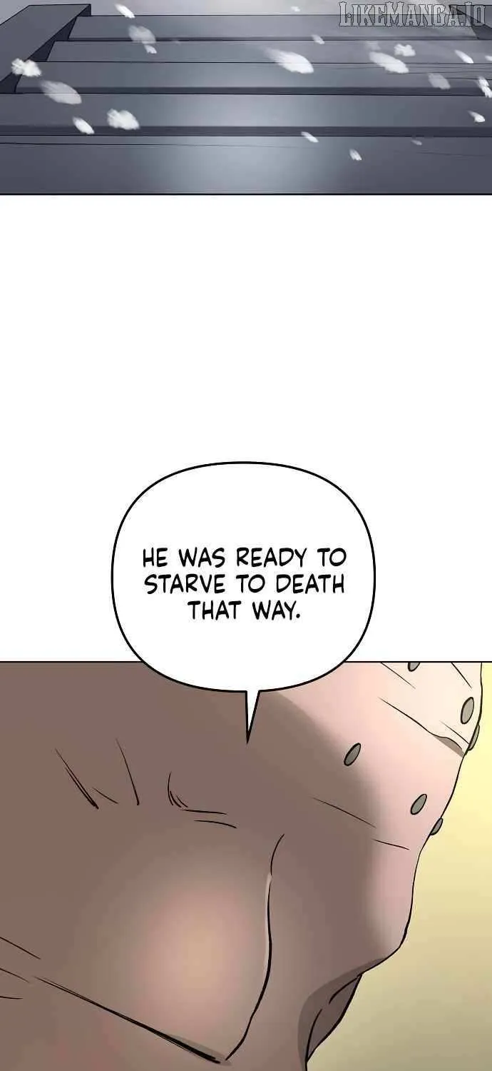Cosmic Heavenly Demon 3077 Chapter 61 page 29 - 