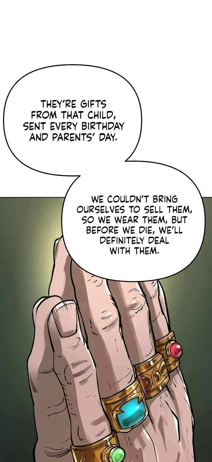 Cosmic Heavenly Demon 3077 Chapter 61 page 53 - 