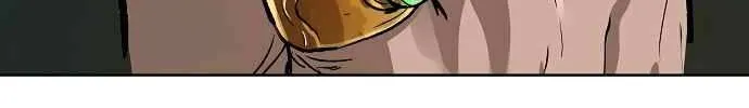 Cosmic Heavenly Demon 3077 Chapter 61 page 54 - 