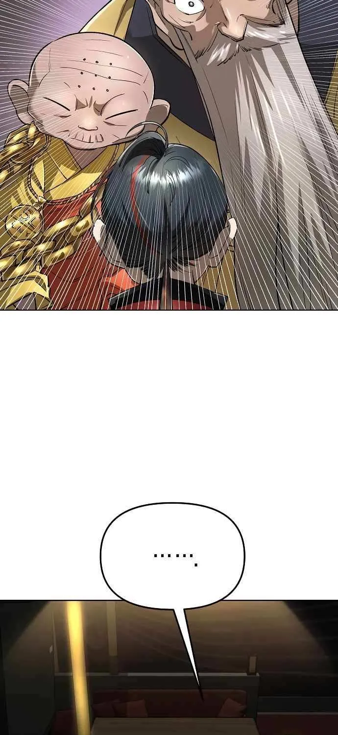 Cosmic Heavenly Demon 3077 Chapter 61 page 59 - 