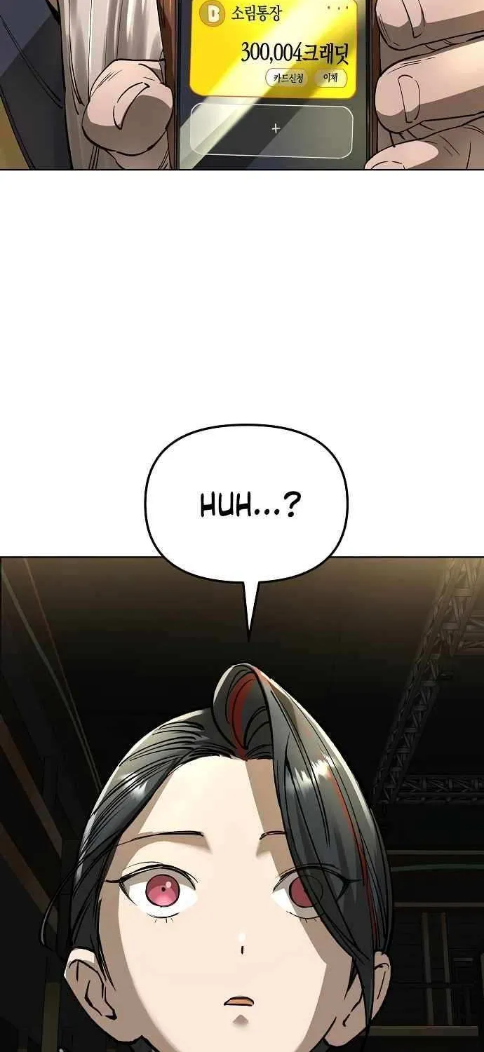 Cosmic Heavenly Demon 3077 Chapter 61 page 62 - 
