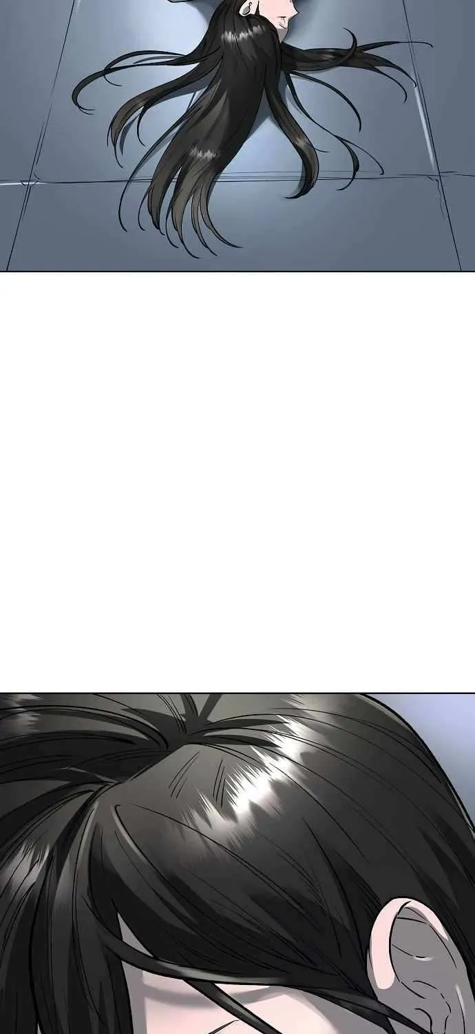 Cosmic Heavenly Demon 3077 Chapter 61 page 65 - 