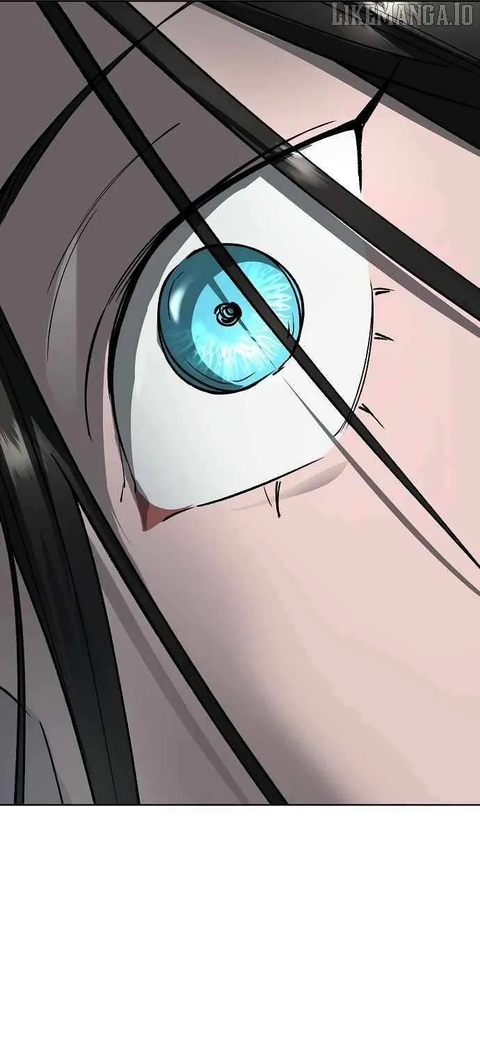 Cosmic Heavenly Demon 3077 Chapter 61 page 67 - 