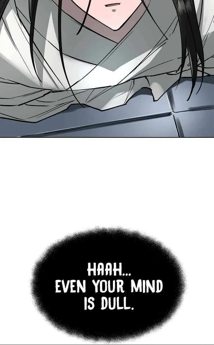 Cosmic Heavenly Demon 3077 Chapter 61 page 72 - 