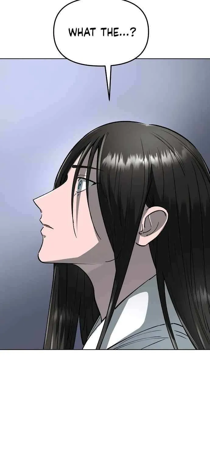 Cosmic Heavenly Demon 3077 Chapter 61 page 75 - 