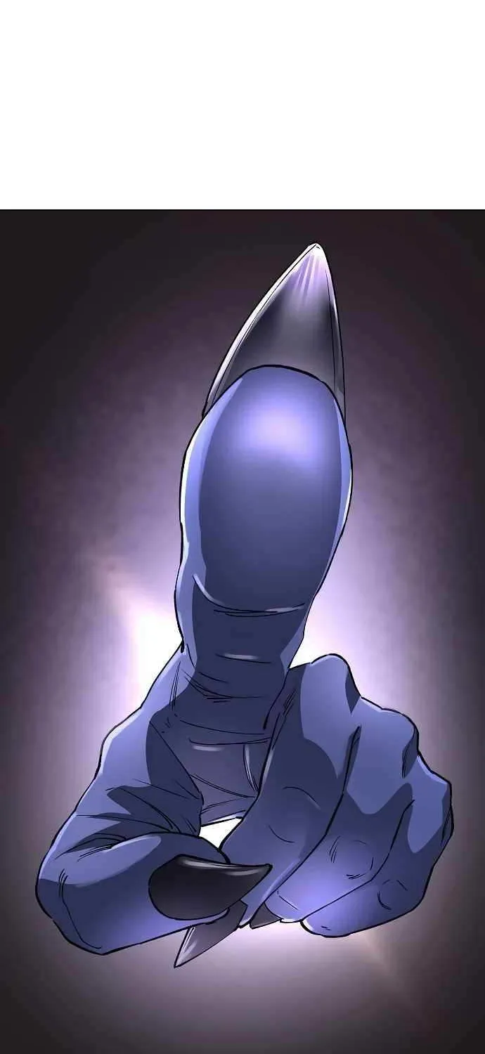 Cosmic Heavenly Demon 3077 Chapter 61 page 76 - 