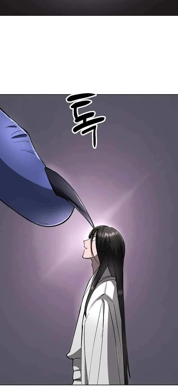 Cosmic Heavenly Demon 3077 Chapter 61 page 77 - 
