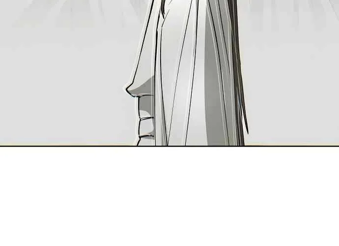 Cosmic Heavenly Demon 3077 Chapter 61 page 79 - 
