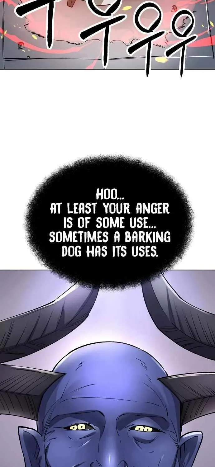 Cosmic Heavenly Demon 3077 Chapter 61 page 82 - 