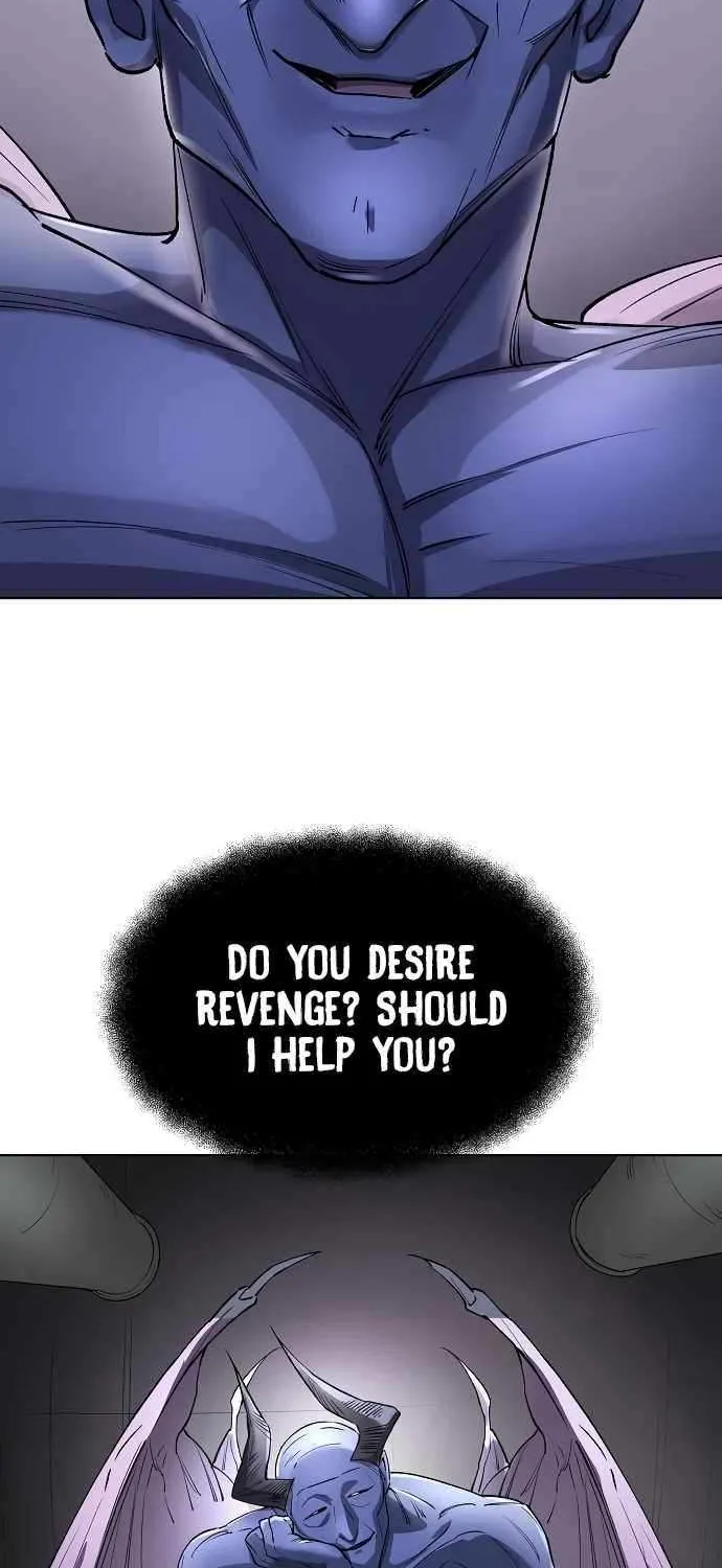 Cosmic Heavenly Demon 3077 Chapter 61 page 83 - 