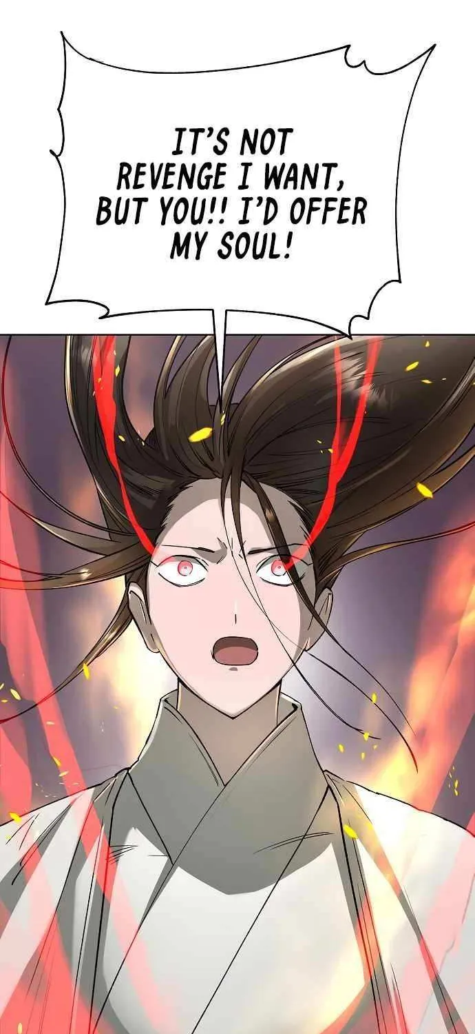 Cosmic Heavenly Demon 3077 Chapter 61 page 85 - 