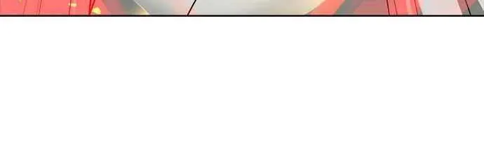 Cosmic Heavenly Demon 3077 Chapter 61 page 86 - 