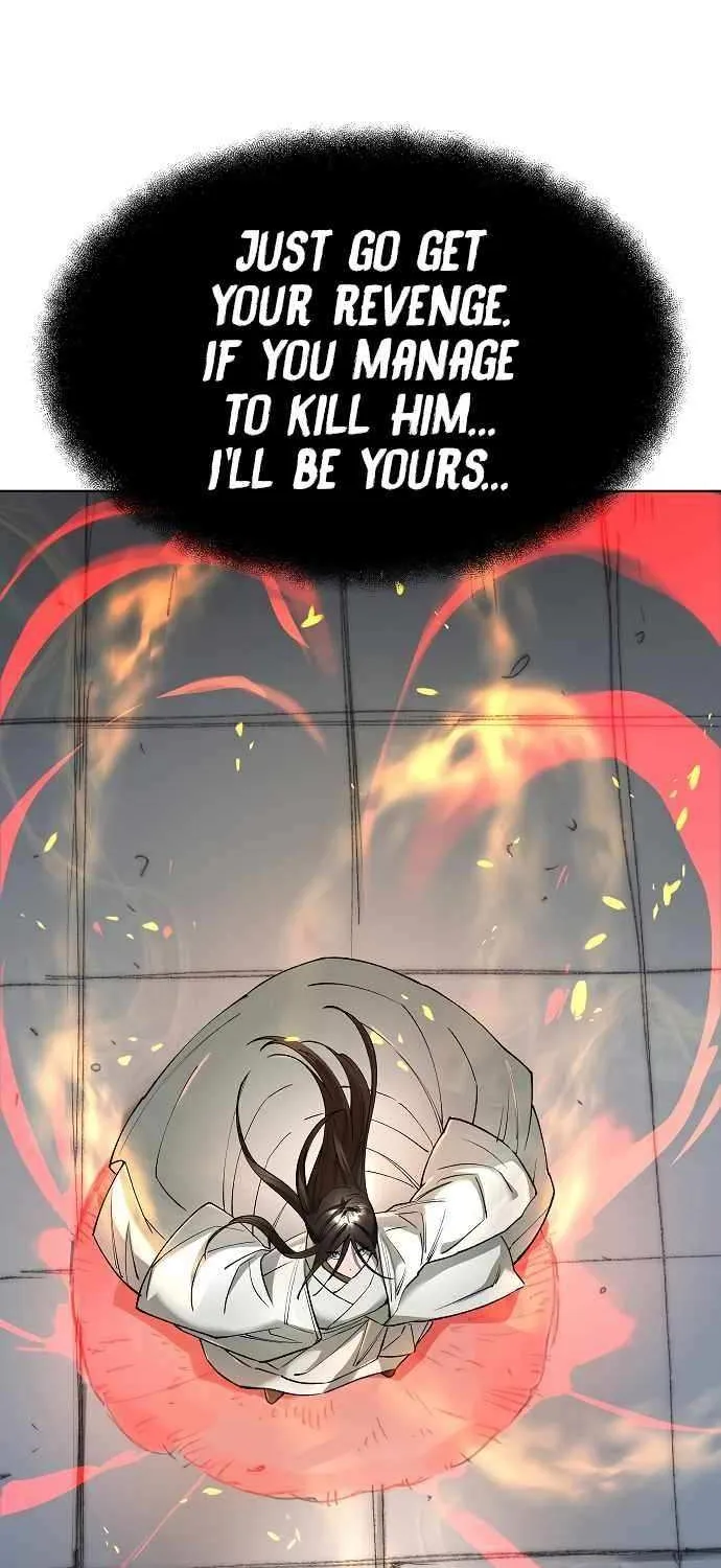 Cosmic Heavenly Demon 3077 Chapter 61 page 88 - 
