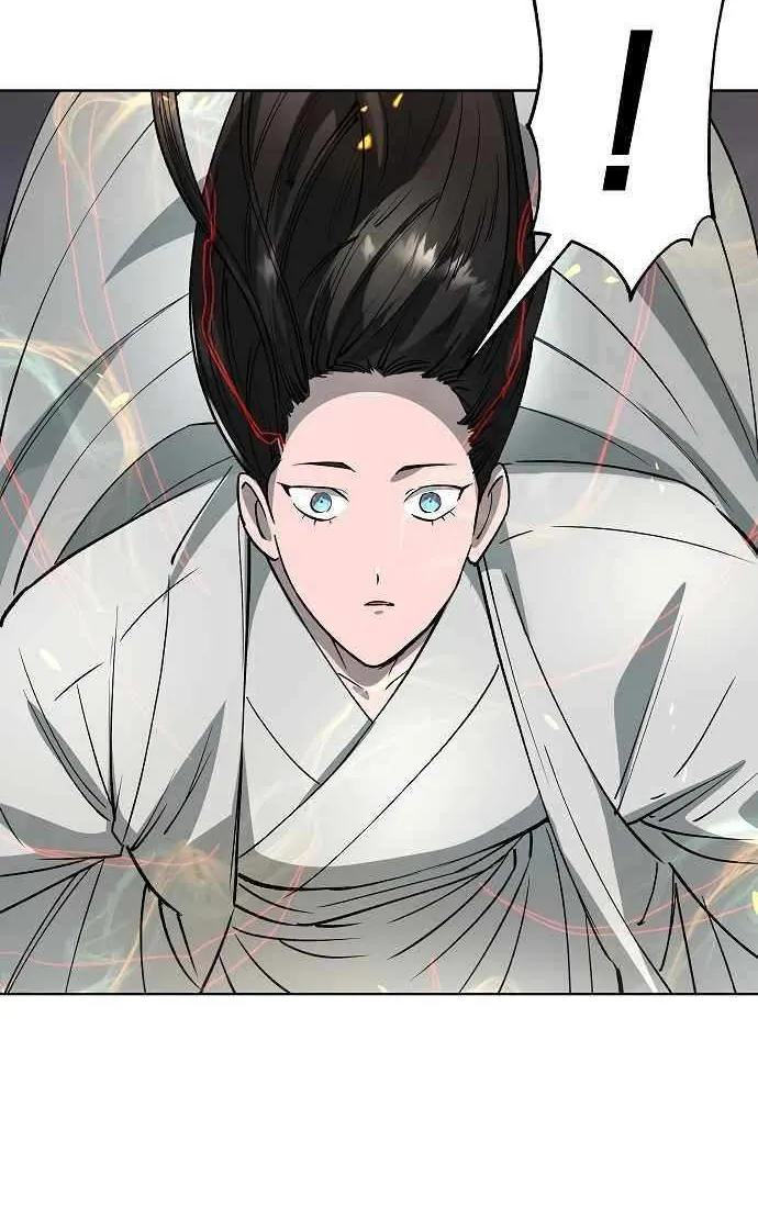 Cosmic Heavenly Demon 3077 Chapter 61 page 92 - 