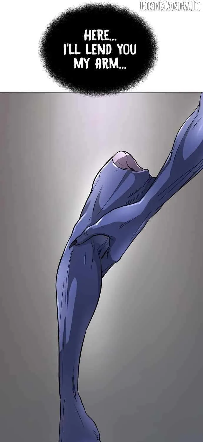 Cosmic Heavenly Demon 3077 Chapter 61 page 93 - 