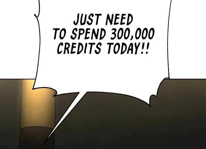 Cosmic Heavenly Demon 3077 Chapter 61 page 99 - 